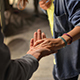 2.2 Compassion